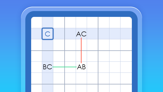 puzzle sudoku printable